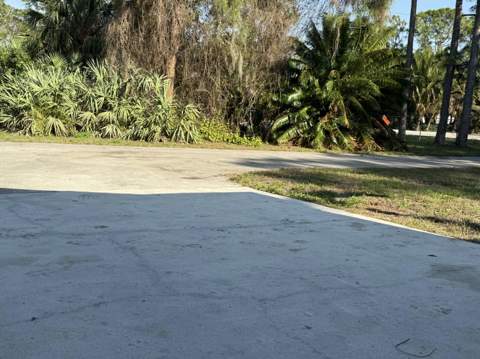 15515 N 94th St Street, The Acreage FL - photo 21 of 64