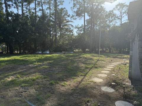 15515 N 94th St Street, The Acreage FL - photo 22 of 64