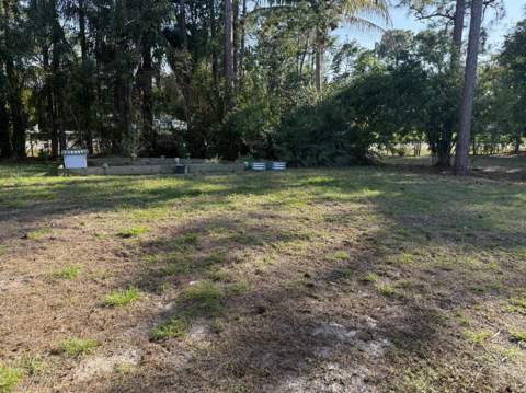 15515 N 94th St Street, The Acreage FL - photo 23 of 64