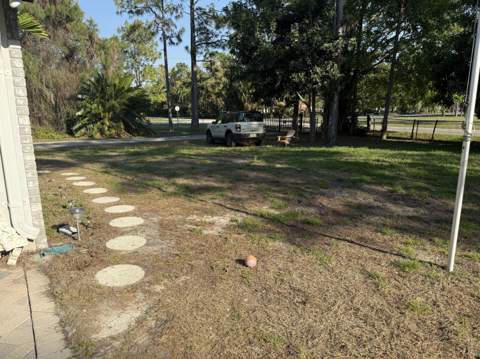 15515 N 94th St Street, The Acreage FL - photo 24 of 64