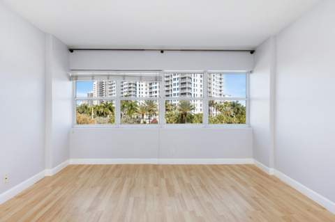 3250 NE 28th Street #404, Fort Lauderdale FL - photo 16 of 36