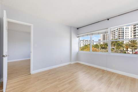 3250 NE 28th Street #404, Fort Lauderdale FL - photo 17 of 36