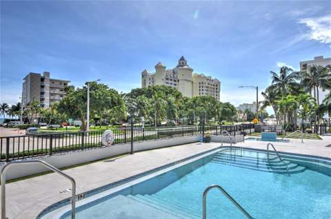 2029 N Ocean Boulevard #505, Fort Lauderdale FL - photo 7 of 24