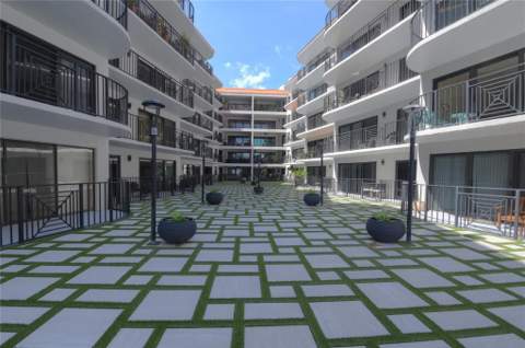 2029 N Ocean Boulevard #505, Fort Lauderdale FL - photo 10 of 24