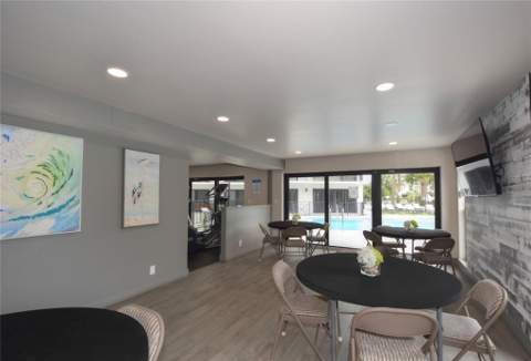 2029 N Ocean Boulevard #505, Fort Lauderdale FL - photo 11 of 24
