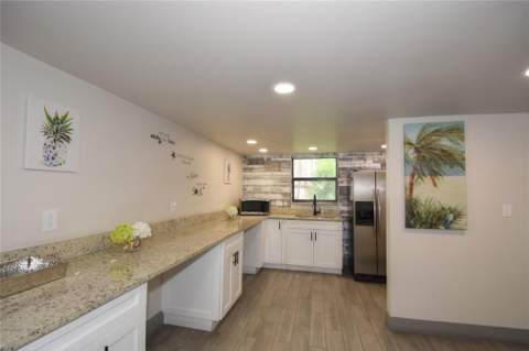 2029 N Ocean Boulevard #505, Fort Lauderdale FL - photo 12 of 24