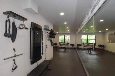 2029 N Ocean Boulevard #505, Fort Lauderdale FL - photo 13 of 24