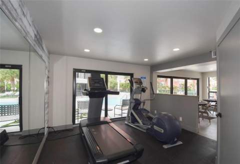 2029 N Ocean Boulevard #505, Fort Lauderdale FL - photo 14 of 24