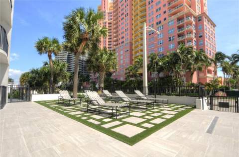 2029 N Ocean Boulevard #505, Fort Lauderdale FL - photo 15 of 24