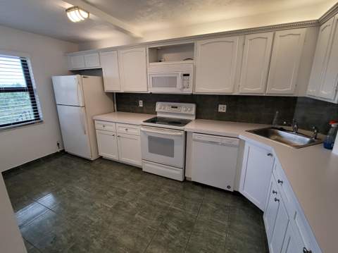 2029 N Ocean Boulevard #505, Fort Lauderdale FL - photo 21 of 24