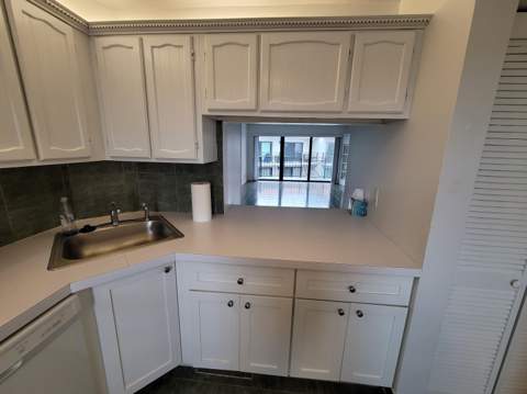 2029 N Ocean Boulevard #505, Fort Lauderdale FL - photo 22 of 24