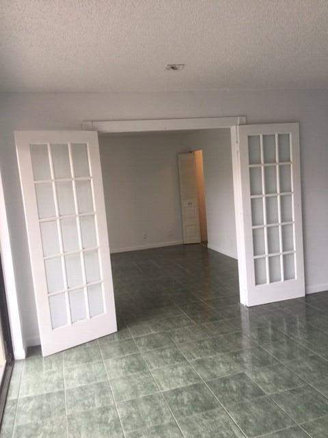 2029 N Ocean Boulevard #505, Fort Lauderdale FL - photo 17 of 24