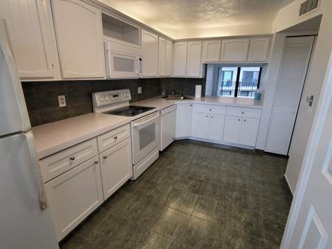 2029 N Ocean Boulevard #505, Fort Lauderdale FL - photo 23 of 24