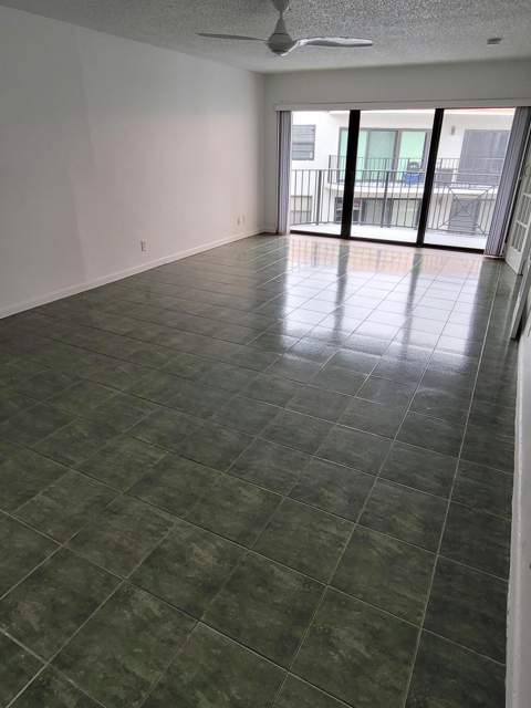 2029 N Ocean Boulevard #505, Fort Lauderdale FL - photo 18 of 24