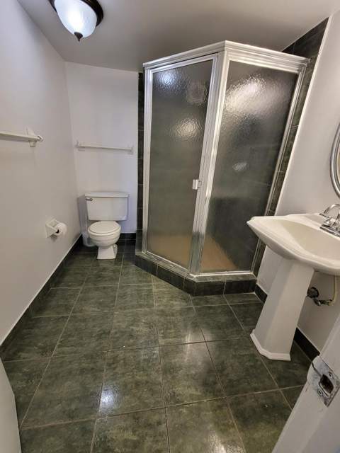 2029 N Ocean Boulevard #505, Fort Lauderdale FL - photo 19 of 24