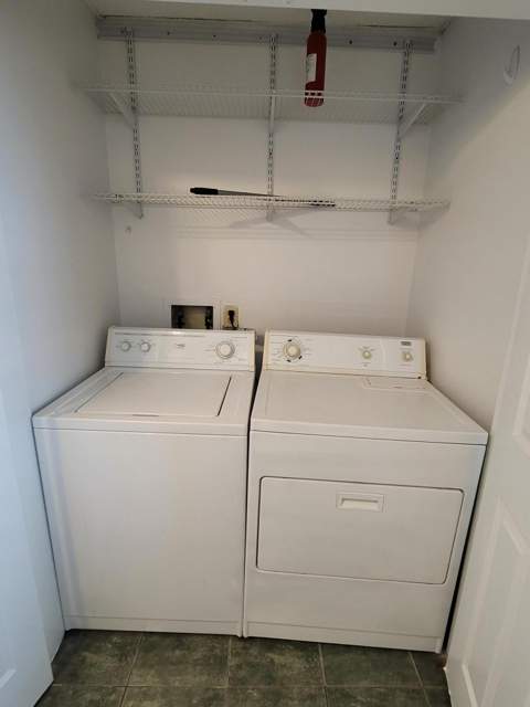 2029 N Ocean Boulevard #505, Fort Lauderdale FL - photo 24 of 24