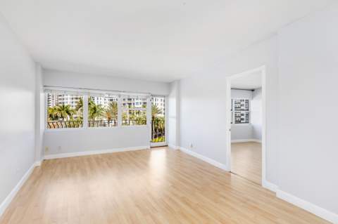 3250 NE 28th Street #404, Fort Lauderdale FL - photo 10 of 36
