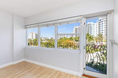 3250 NE 28th Street #404, Fort Lauderdale FL - photo 12 of 36