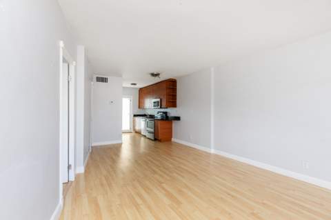 3250 NE 28th Street #404, Fort Lauderdale FL - photo 13 of 36