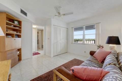 3597 Birdie Drive #607, Lake Worth FL - photo 19 of 27