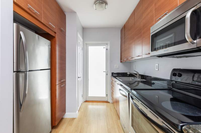 2 bedroom Condominium at 3250 NE 28th Street #404, Le Cercle By The Beach Condo, Fort Lauderdale — photo 4