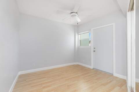 3250 NE 28th Street #404, Fort Lauderdale FL - photo 23 of 36