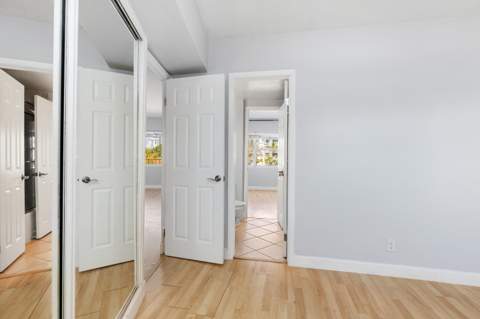 3250 NE 28th Street #404, Fort Lauderdale FL - photo 24 of 36