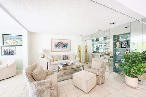 35 Brentwood Drive, Boynton Beach FL - photo 18 of 19