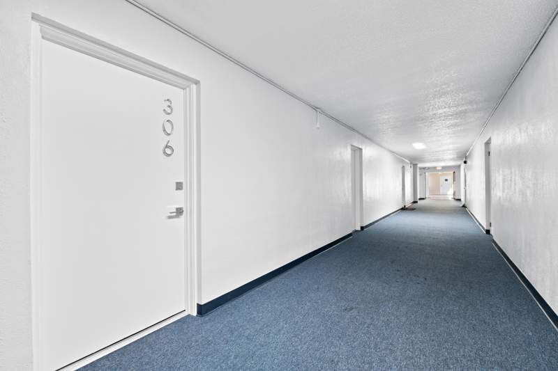 2 bedroom Condominium at 1700 SE 15th Street #306, Caravel Condominium Apartments, Fort Lauderdale — photo 5