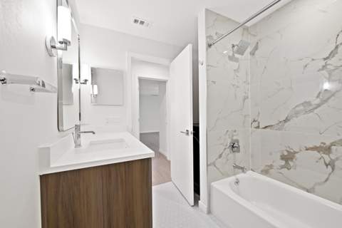 1700 SE 15th Street #306, Fort Lauderdale FL - photo 20 of 33