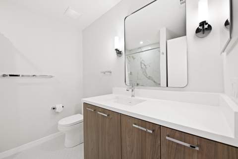 1700 SE 15th Street #306, Fort Lauderdale FL - photo 19 of 33