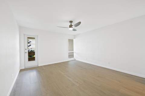 1700 SE 15th Street #306, Fort Lauderdale FL - photo 13 of 33