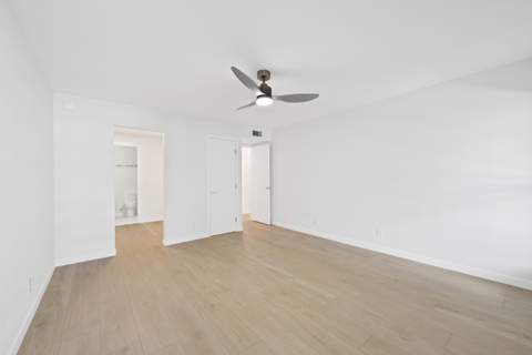 1700 SE 15th Street #306, Fort Lauderdale FL - photo 14 of 33