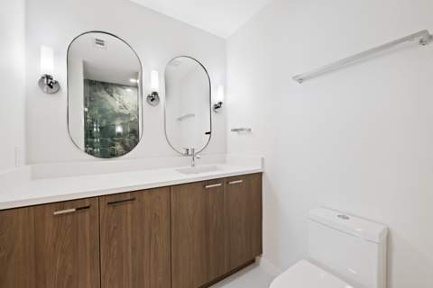1700 SE 15th Street #306, Fort Lauderdale FL - photo 15 of 33