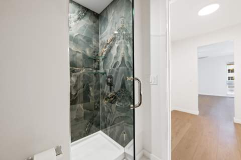 1700 SE 15th Street #306, Fort Lauderdale FL - photo 16 of 33