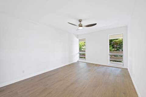 1700 SE 15th Street #306, Fort Lauderdale FL - photo 17 of 33