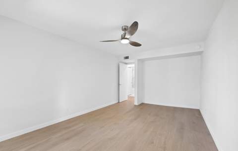 1700 SE 15th Street #306, Fort Lauderdale FL - photo 18 of 33