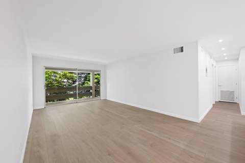 1700 SE 15th Street #306, Fort Lauderdale FL - photo 10 of 33