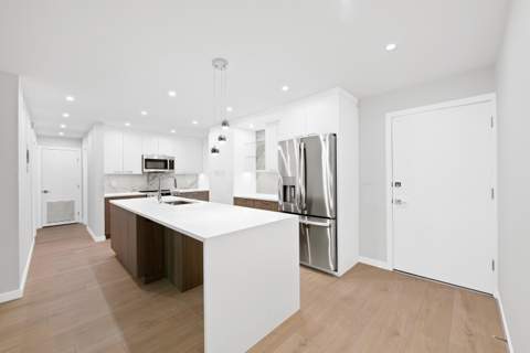 1700 SE 15th Street #306, Fort Lauderdale FL - photo 11 of 33