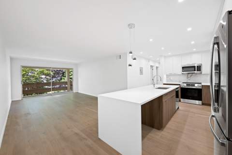 1700 SE 15th Street #306, Fort Lauderdale FL - photo 6 of 33