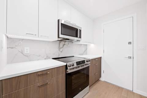 1700 SE 15th Street #306, Fort Lauderdale FL - photo 8 of 33