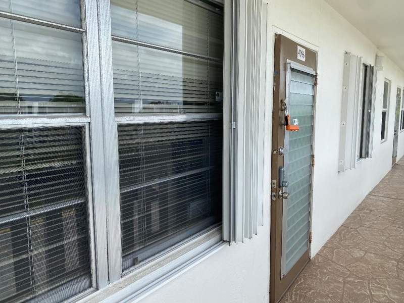 2 bedroom Condominium at 4096 Westbury H #4096, Westbury H Condo, Deerfield Beach — photo 2