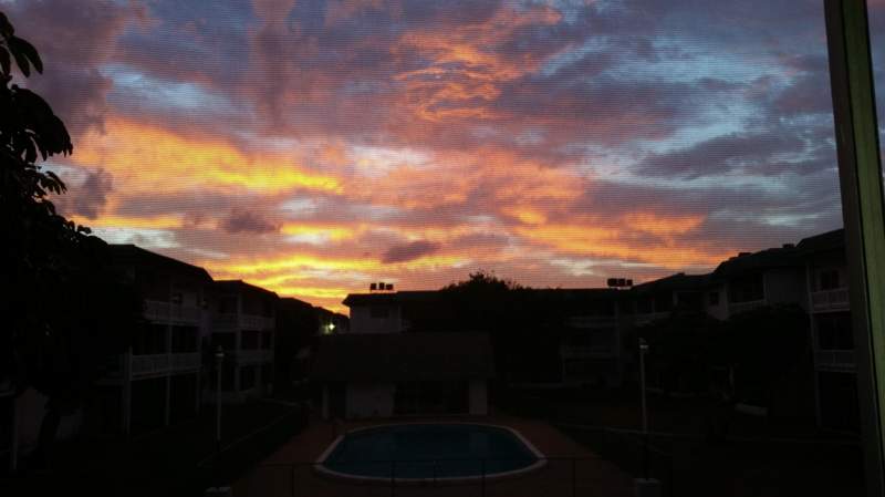 3 bedroom Condominium at 5861 NW 16th Place #201, Lakeside Manor South Condo, Sunrise — photo 4