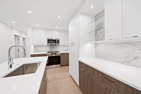 1700 SE 15th Street #306, Fort Lauderdale FL - photo 7 of 33