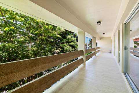 1700 SE 15th Street #306, Fort Lauderdale FL - photo 23 of 33