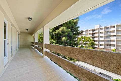 1700 SE 15th Street #306, Fort Lauderdale FL - photo 22 of 33