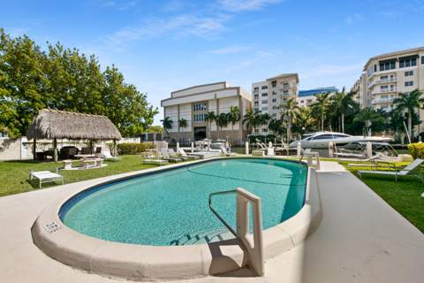 1700 SE 15th Street #306, Fort Lauderdale FL - photo 24 of 33