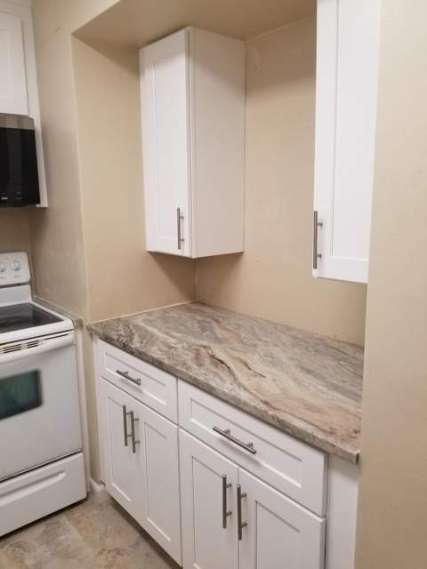 5861 NW 16th Place #201, Sunrise FL - photo 8 of 16