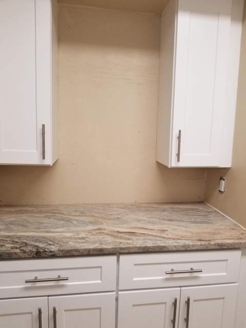 5861 NW 16th Place #201, Sunrise FL - photo 9 of 16