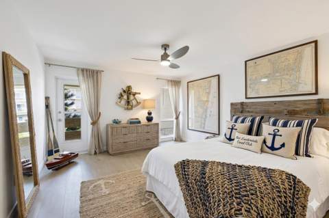 1700 SE 15th Street #306, Fort Lauderdale FL - photo 12 of 33